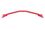 BMR Suspension Strut Tower Brace for Mustang 2005-2010