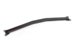 BMR Suspension Strut Tower Brace for Mustang 2005-2014
