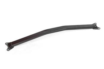دعامة أبراج المساعدات BMR Suspension لـ Mustang 2005-2014