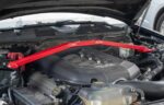 BMR Suspension Strut Tower Brace for Mustang 2005-2014