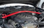 BMR Suspension Strut Tower Brace for Mustang 2005-2014