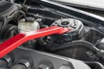 BMR Suspension Strut Tower Brace for Mustang 2005-2014
