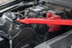BMR Suspension Strut Tower Brace for Mustang 2005-2014