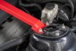 BMR Suspension Strut Tower Brace for Mustang 2005-2014