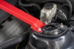 BMR Suspension Strut Tower Brace for Mustang 2005-2014