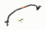 BMR Suspension Strut Tower Brace for Pontiac G8 2008-2009