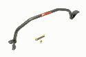 BMR Suspension Strut Tower Brace for Pontiac G8 2008-2009
