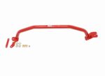 BMR Suspension Strut Tower Brace for Pontiac G8 2008-2009