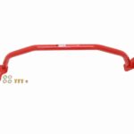 دعامة أبراج المساعدات BMR Suspension لـ Pontiac G8 2008-2009