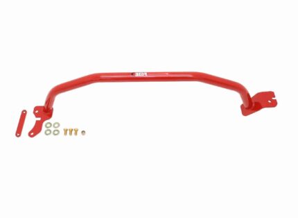BMR Suspension Strut Tower Brace for Pontiac G8 2008-2009