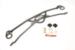BMR Suspension Strut Tower Brace for Chevy Camaro 2010-2011