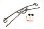 BMR Suspension Strut Tower Brace for Chevy Camaro 2010-2011