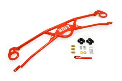 BMR Suspension Strut Tower Brace for Chevy Camaro 2010-2011
