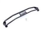 BMR Suspension Strut Tower Brace for Chevy Camaro 2011-2015