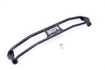 BMR Suspension Strut Tower Brace for Chevy Camaro 2011-2015