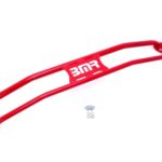 دعامة أبراج المساعدات BMR Suspension لـ Chevy Camaro 2011-2015