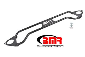 BMR Suspension Strut Tower Brace for Chevy Camaro 2016-2024