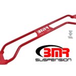 Sway Bar BMR Suspension for Chevy Camaro 2016-2024