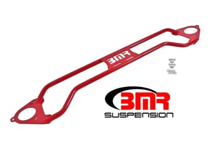 BMR Suspension Strut Tower Brace for Chevy Camaro 2016-2024