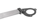 BMR Suspension Strut Tower Brace for Chevy Camaro 2016-2024