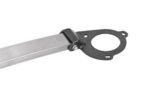 BMR Suspension Strut Tower Brace for Chevy Camaro 2016-2024