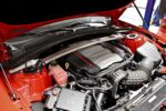 BMR Suspension Strut Tower Brace for Chevy Camaro 2016-2024