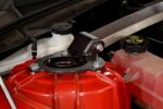 BMR Suspension Strut Tower Brace for Chevy Camaro 2016-2024
