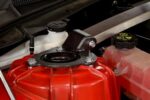 BMR Suspension Strut Tower Brace for Chevy Camaro 2016-2024