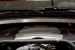 BMR Suspension Strut Tower Brace for Chevy Camaro 2016-2024