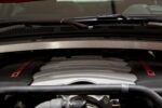 BMR Suspension Strut Tower Brace for Chevy Camaro 2016-2024