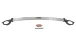 BMR Suspension Strut Tower Brace for Chevy Camaro 2016-2024