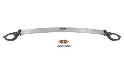 BMR Suspension Strut Tower Brace for Chevy Camaro 2016-2024