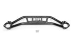 دعامة أبراج المساعدات BMR Suspension لـ Dodge Charger 2015-2023