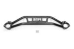دعامة أبراج المساعدات BMR Suspension لـ Dodge Charger 2015-2023