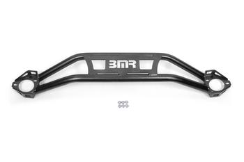 دعامة أبراج المساعدات BMR Suspension لـ Dodge Charger 2015-2023