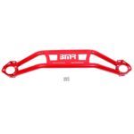 دعامة أبراج المساعدات BMR Suspension لـ Dodge Charger 2015-2023