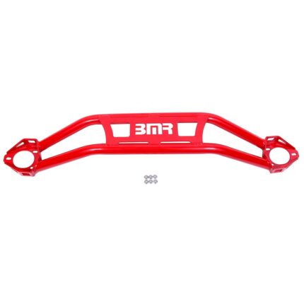 دعامة أبراج المساعدات BMR Suspension لـ Dodge Charger 2015-2023
