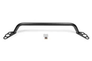 دعامة أبراج المساعدات BMR Suspension لـ Dodge Charger 2006-2023