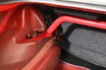 دعامة أبراج المساعدات BMR Suspension لـ Dodge Charger 2006-2023