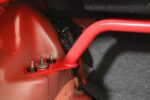 دعامة أبراج المساعدات BMR Suspension لـ Dodge Charger 2006-2023