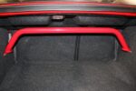 دعامة أبراج المساعدات BMR Suspension لـ Dodge Challenger 2008-2023