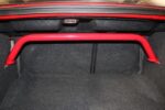 دعامة أبراج المساعدات BMR Suspension لـ Dodge Challenger 2008-2023