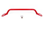دعامة أبراج المساعدات BMR Suspension لـ Dodge Charger 2006-2023