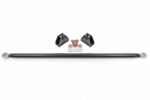 BMR Suspension Strut Tower Brace for Mustang