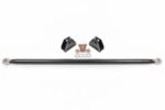 BMR Suspension Strut Tower Brace for Mustang