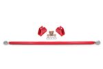 BMR Suspension Strut Tower Brace for Mustang