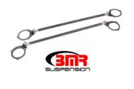 دعامة أبراج المساعدات BMR Suspension لـ W-Body 1996-2003