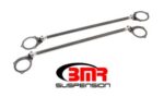 دعامة أبراج المساعدات BMR Suspension لـ W-Body 1996-2003