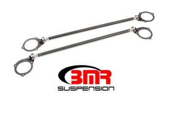 دعامة أبراج المساعدات BMR Suspension لـ W-Body 1996-2003