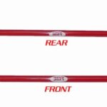 دعامة أبراج المساعدات BMR Suspension لـ W-Body 1996-2003